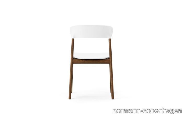 Herit-Chair-Smoked-Oak4.png