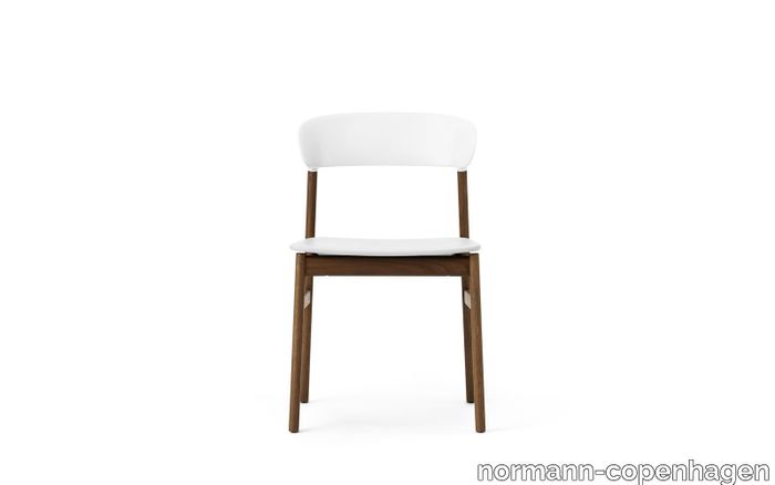 Herit-Chair-Smoked-Oak2.png