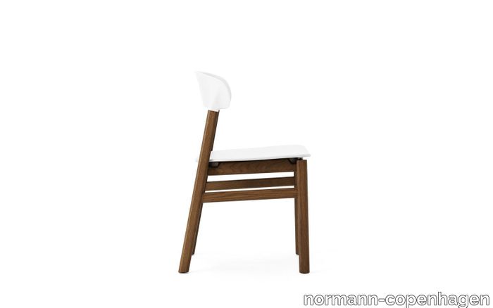 Herit-Chair-Smoked-Oak3.png