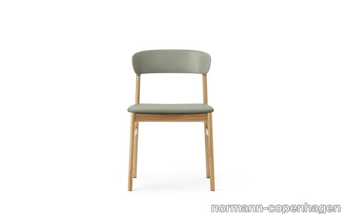 Herit-Chair-Upholstery-Oak2.png