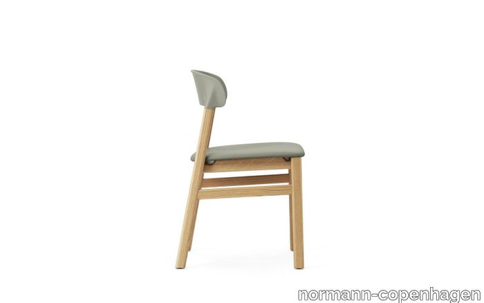 Herit-Chair-Upholstery-Oak3.png