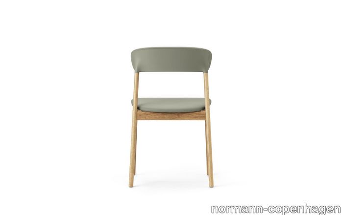 Herit-Chair-Upholstery-Oak4.png