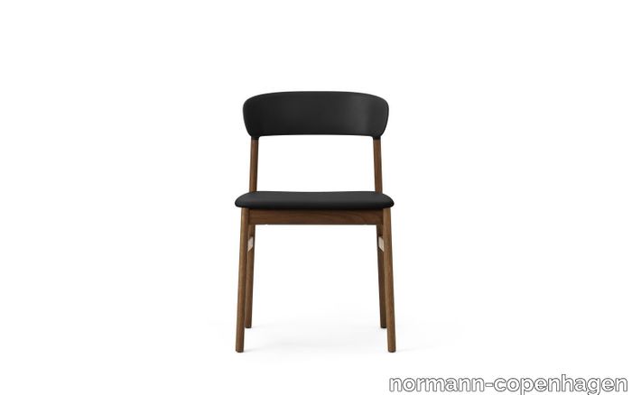 Herit-Chair-Upholstery-Smoked-Oak2.png