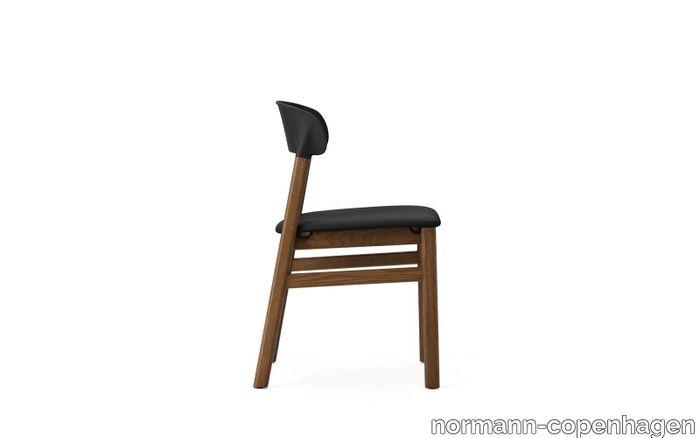 Herit-Chair-Upholstery-Smoked-Oak3.png