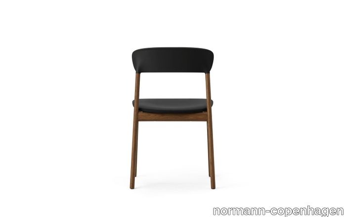 Herit-Chair-Upholstery-Smoked-Oak4.png