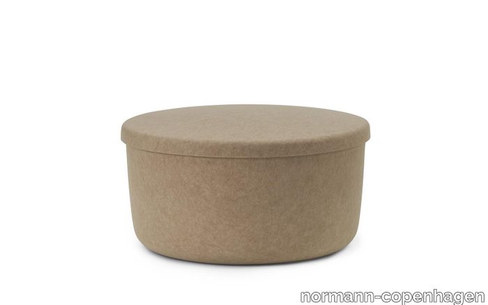 Hide-Storage-Pouf-Large1.png