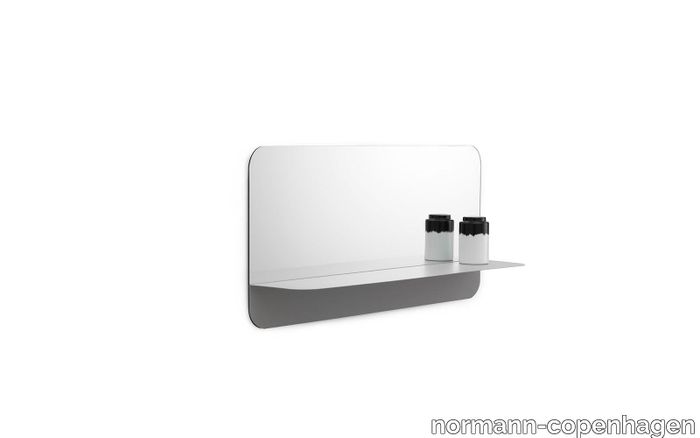 Horizon-Mirror-Horizontal2.png