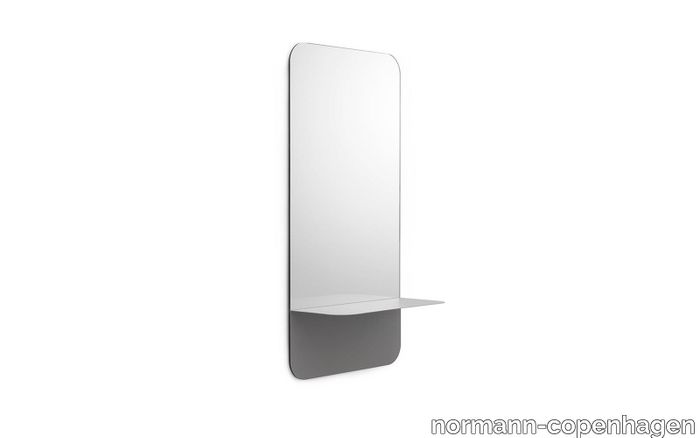 Horizon-Mirror-Vertical1.png