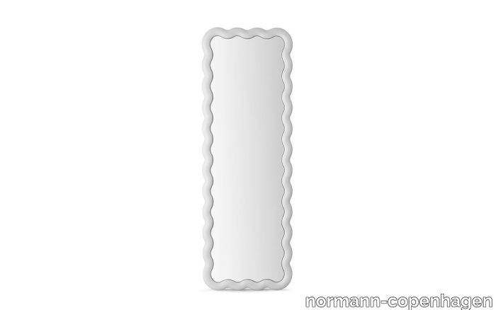 Illu-Mirror-160-x-55-cm-EU2.png