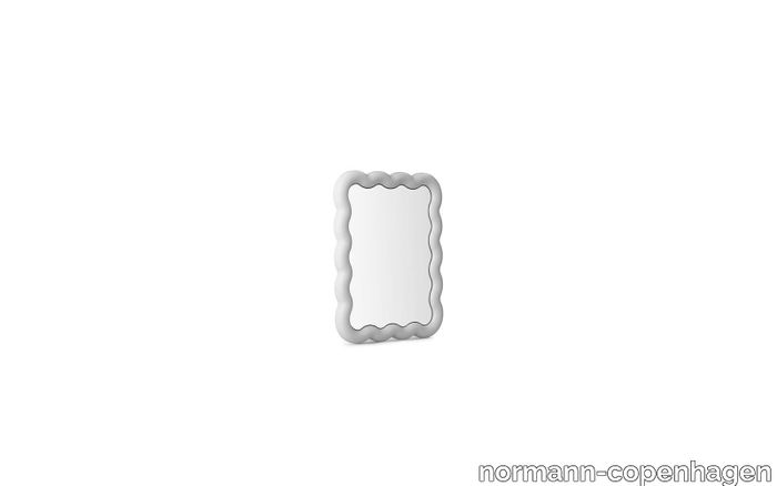 Illu-Mirror-65-x-50-cm-EU1.png