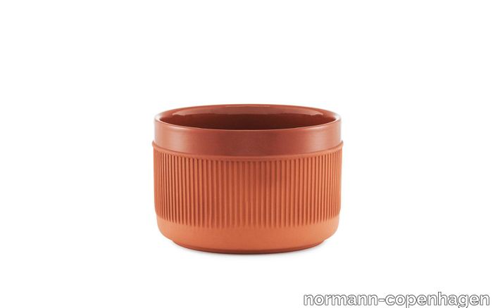 Junto-Bowl-15-cm1.png