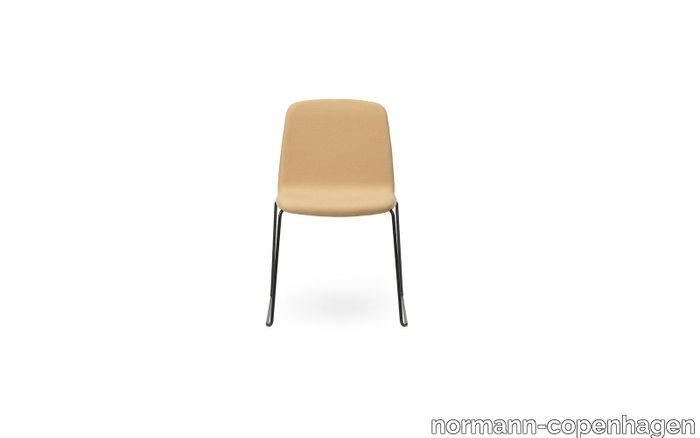 Just-Chair-Full-Upholstery-Black-Steel2.png