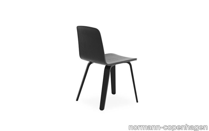 Just-Chair-Oak4.png