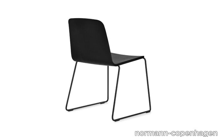 Just-Chair3.png