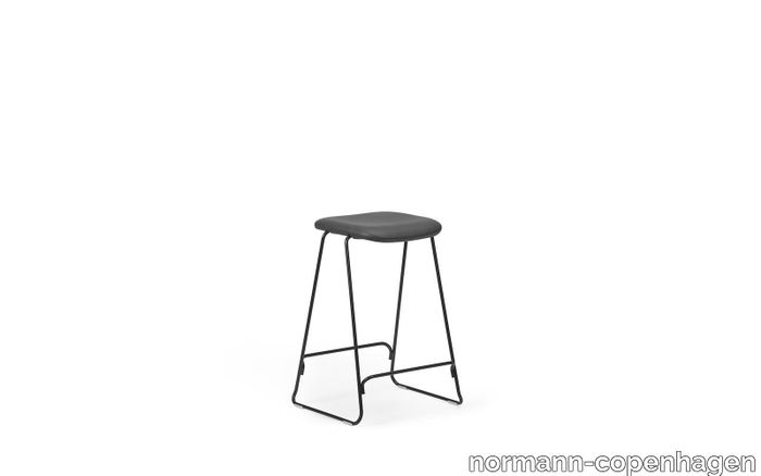 Just-Barstool-65-cm-Full-Upholstery-Black-Steel1.png