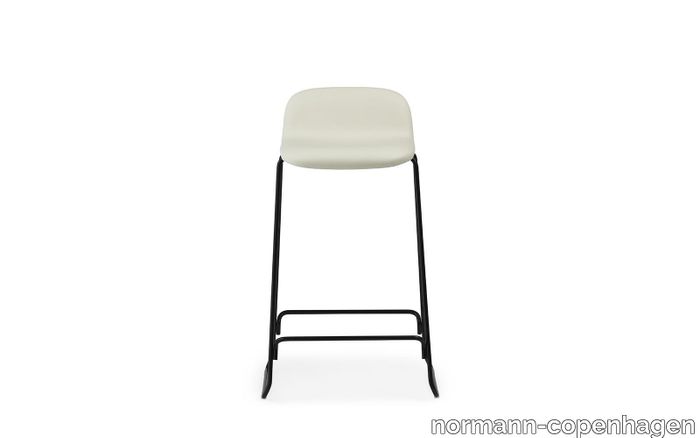 Just-Barstool-65-cm-w-back-Full-Upholstery-Black-Steel2.png