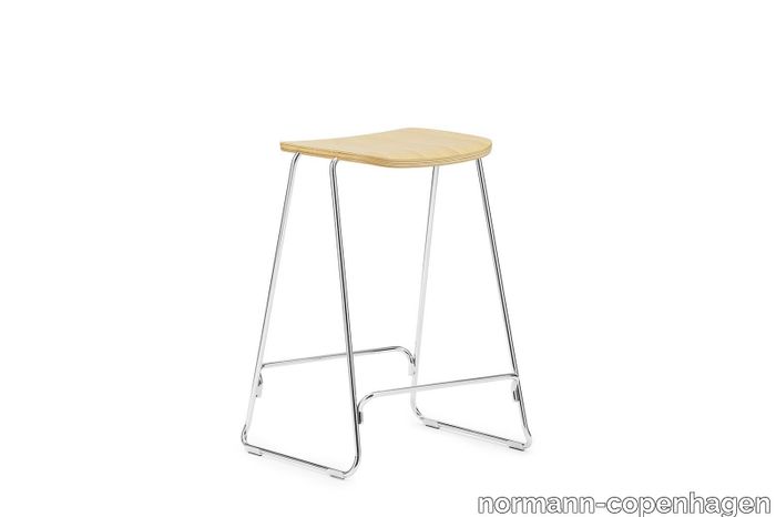 Just-Barstool-65-cm1.png