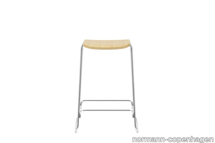 Just-Barstool-65-cm2.png