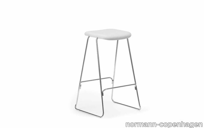 Just-Barstool-75-cm-Full-Upholstery-Chrome1.png