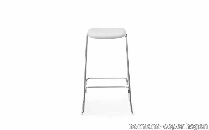 Just-Barstool-75-cm-Full-Upholstery-Chrome2.png