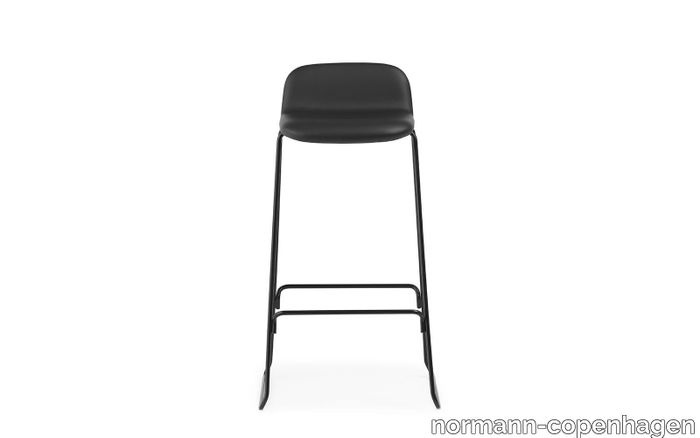 Just-Barstool-75-cm-w-back-Full-Upholstery-Black-Steel2.png