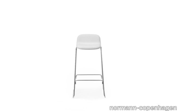 Just-Barstool-75-cm-w-back-Full-Upholstery-Chrome2.png