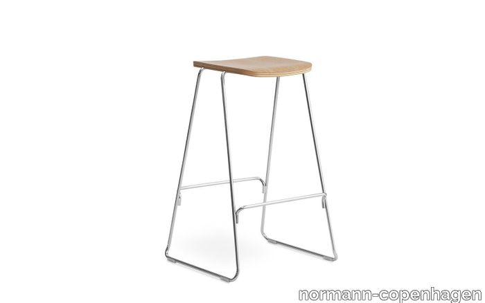 Just-Barstool-75-cm1.png