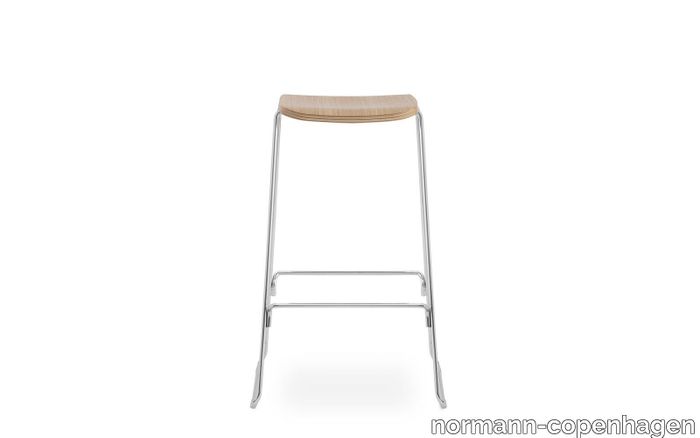 Just-Barstool-75-cm2.png