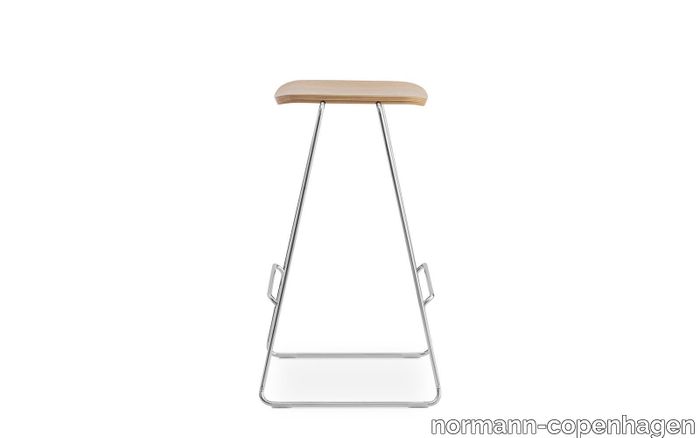 Just-Barstool-75-cm3.png