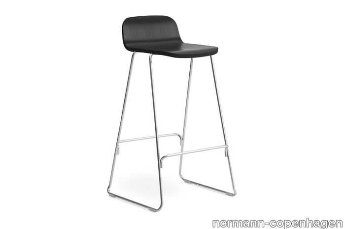 Just-Barstool-w-back-75-cm1.png