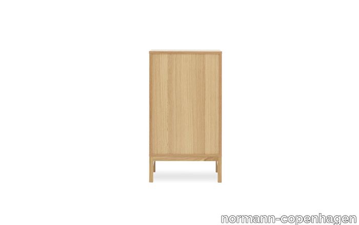 Jalousi-Cabinet-Low4.png