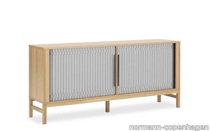 Jalousi-Sideboard1.png