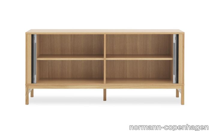 Jalousi-Sideboard3.png