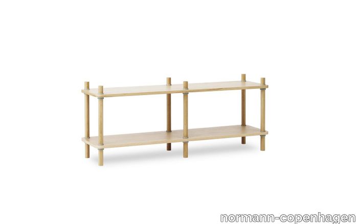 Jam-Bookcase-6-poles1.png