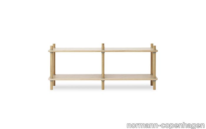 Jam-Bookcase-6-poles2.png