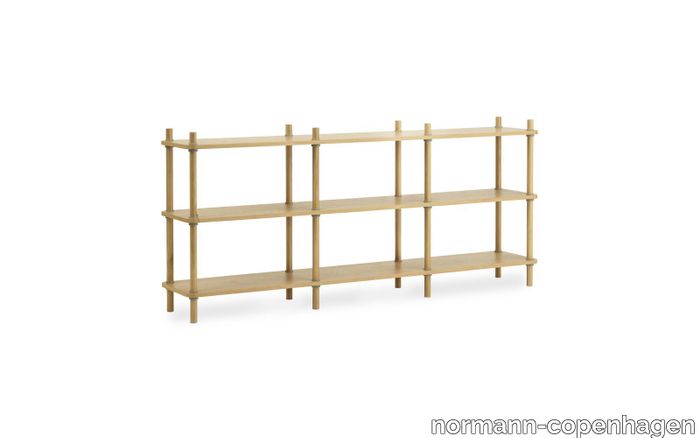 Jam-Bookcase-8-poles1.png