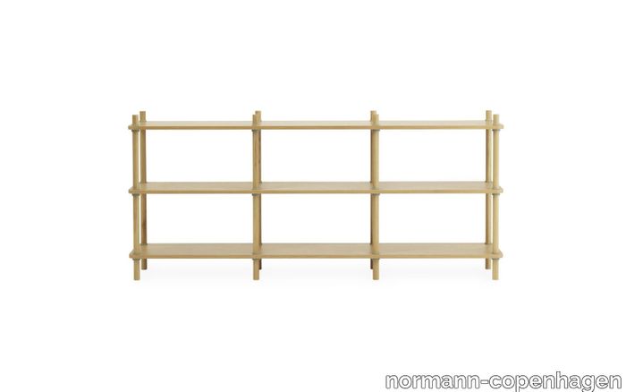 Jam-Bookcase-8-poles2.png