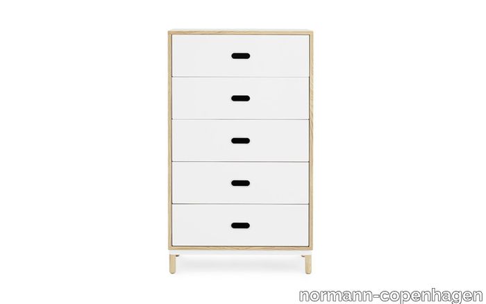 Kabino-Dresser-w-5-Drawers1.png