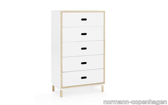 Kabino-Dresser-w-5-Drawers2.png