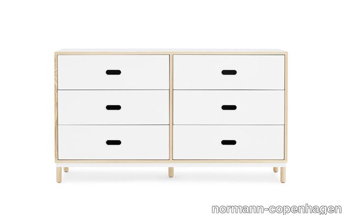 Kabino-Dresser-w-6-Drawers1.png