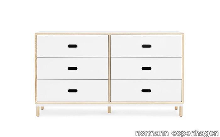 Kabino-Dresser-w-6-Drawers1.png