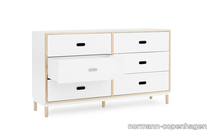 Kabino-Dresser-w-6-Drawers2.png