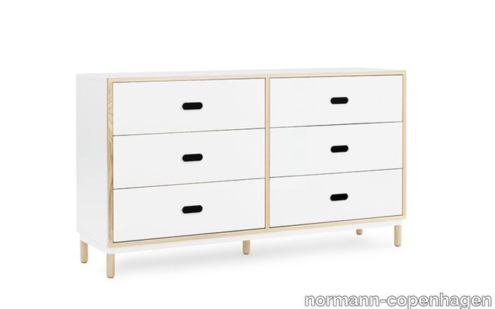 Kabino-Dresser-w-6-Drawers3.png