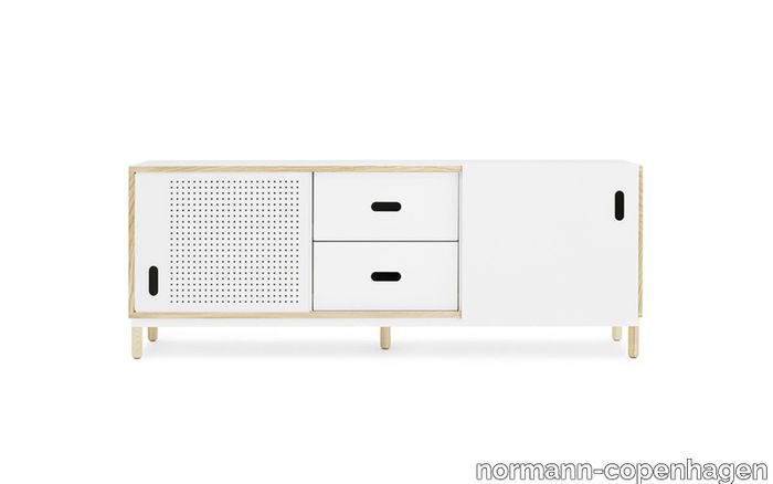 Kabino-Sideboard-w-Drawers1.png