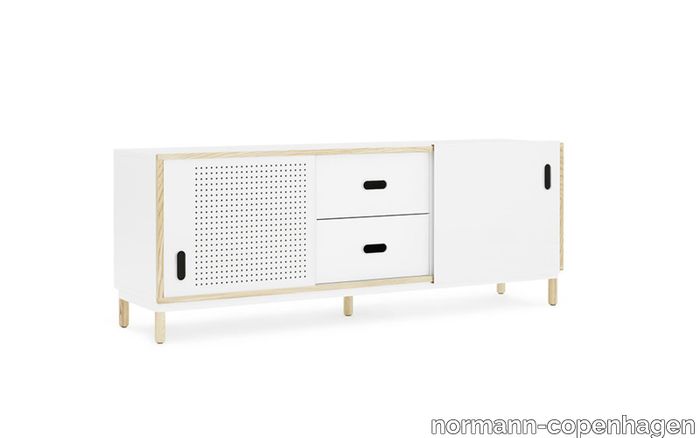 Kabino-Sideboard-w-Drawers2.png