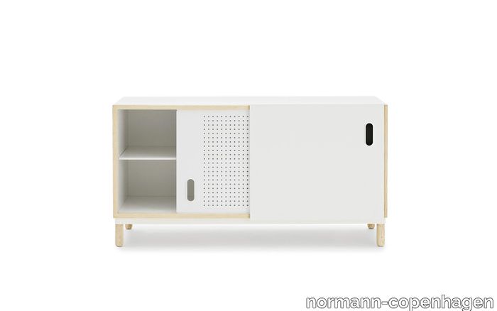 Kabino-Sideboard3.png