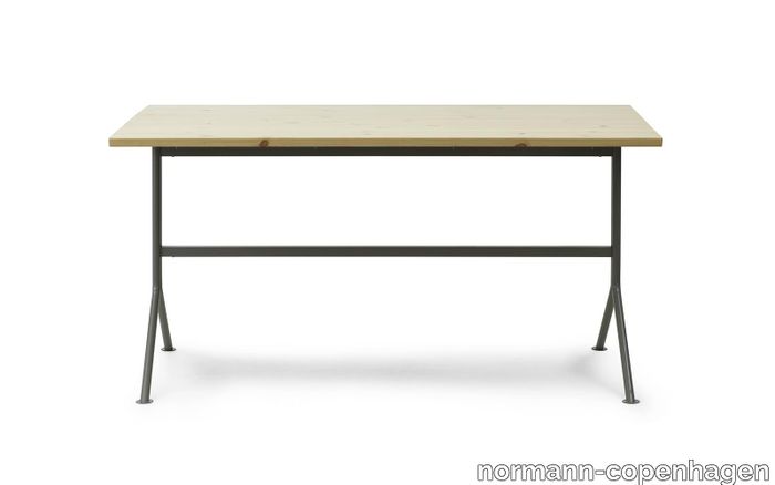 Kip-Desk-Grey-Steel2.png