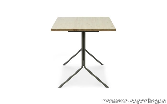 Kip-Desk-Grey-Steel3.png