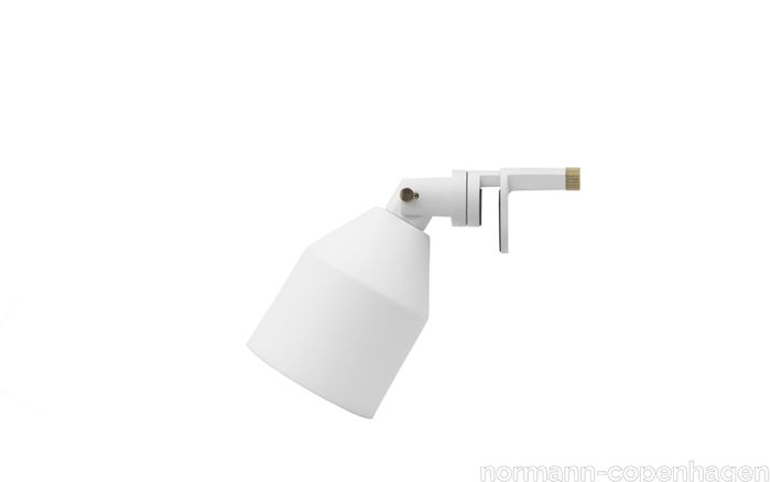 Klip-Lamp-EU1_.png