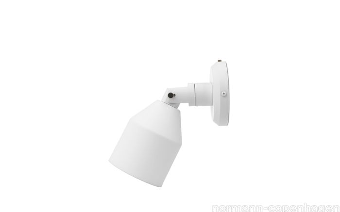 Klip-Wall-Lamp-EU1.png